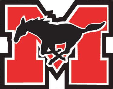 NVBaseballMag's tweet photo. Today in 'Around the Diamond': @GMHS_Baseball has won its first 6 games this season ... http://t.co/OLgb11Luy9 http://t.co/Bz1dTbGVqZ