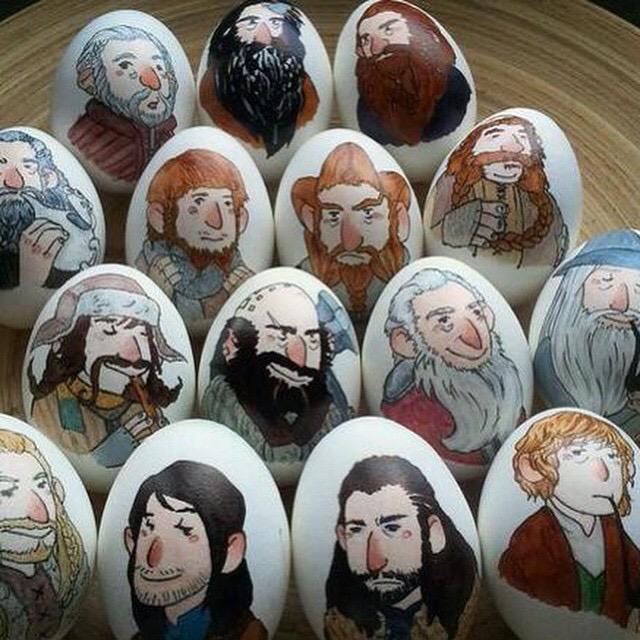 Steve Ponty - Author tweet media