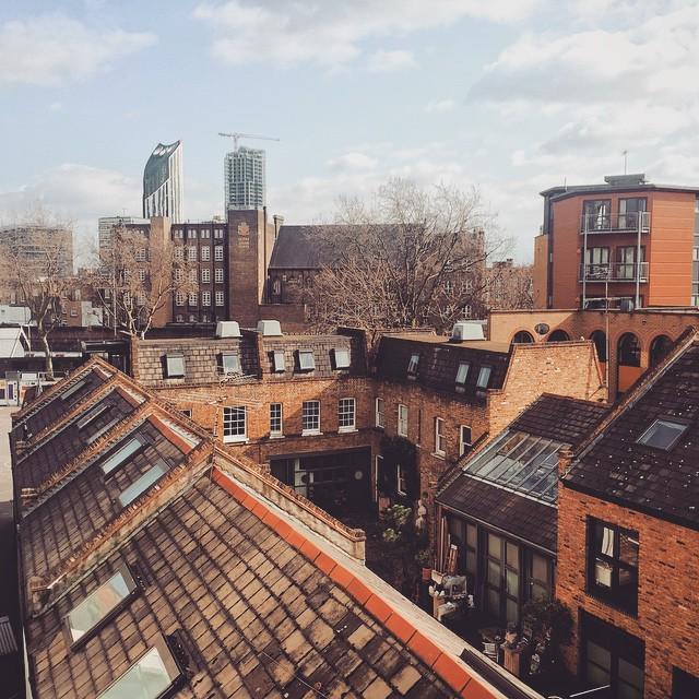 Permalink til innebygd bilde