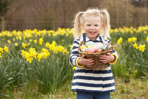 Superior_Crafts's tweet photo. Happy Easter! http://t.co/dBoqdXkquc