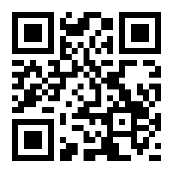 access qr code photo 3ds without r l access qr code photo 3ds without r l