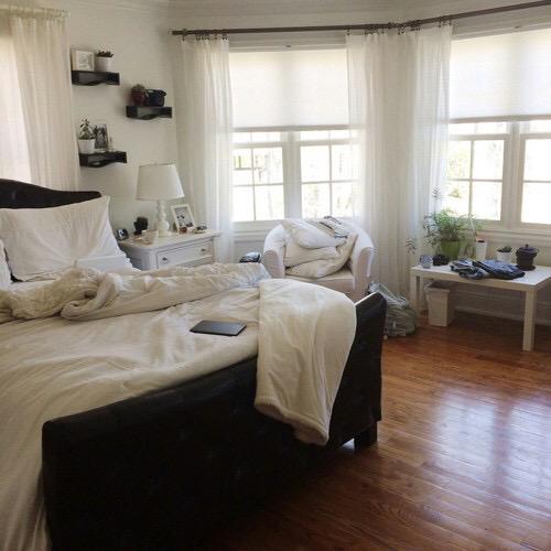rpgdtr's tweet photo. ‼️‼️ Chambre 25 : @tonirpgdtr et @AshleyRPGDTR. ‼️‼️ http://t.co/mVnJuapNJI
