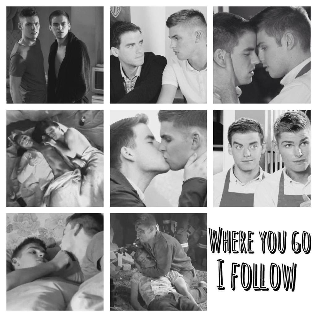 amypercyx's tweet photo. Stug edit😥❤️ http://t.co/cyrsAS0iiY