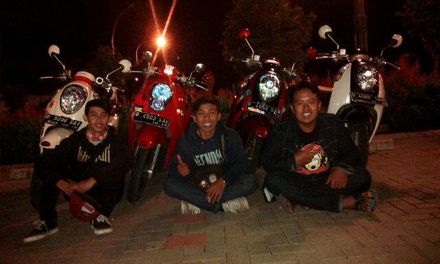<a href="/scoopy_cimahi/">Cimahi Owners Scoopy</a>