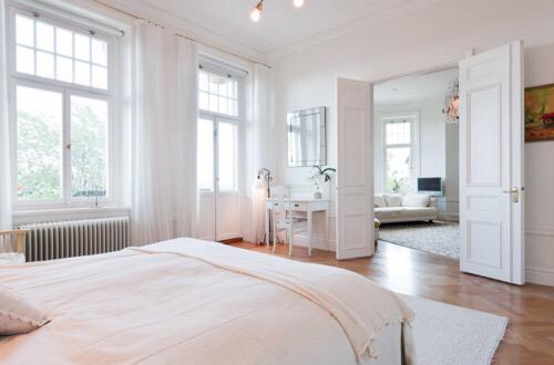 rpgdtr's tweet photo. ‼️‼️ Chambre 23 : @HollandRPGDTR et @scarlettrpgdtr. ‼️‼️ http://t.co/xON8W3iyo0