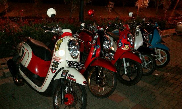 <a href="/scoopy_cimahi/">Cimahi Owners Scoopy</a>