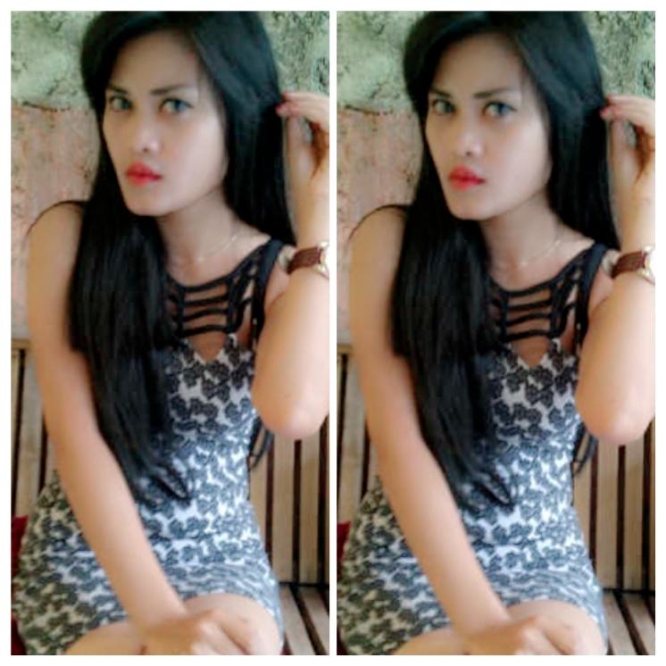 SilvyTivany tweet picture