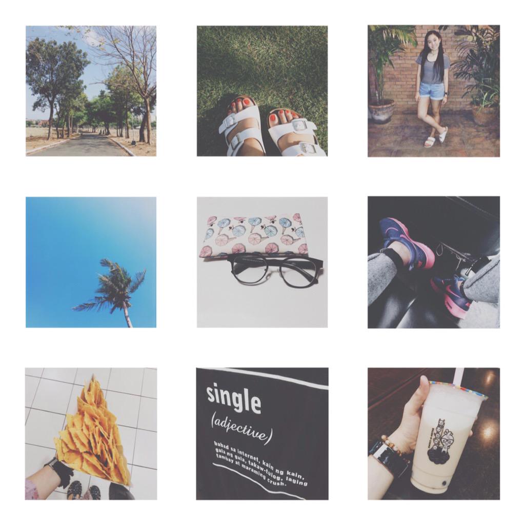 wisconcien's tweet image. Planning to change my feed in ig. 😅 #ocproblems #inspiredbyLDR