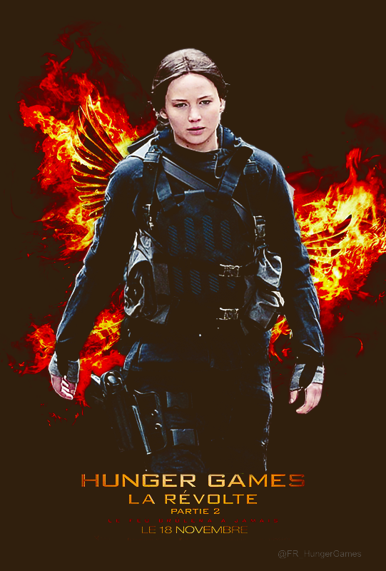 Permalien de l'image intégrée