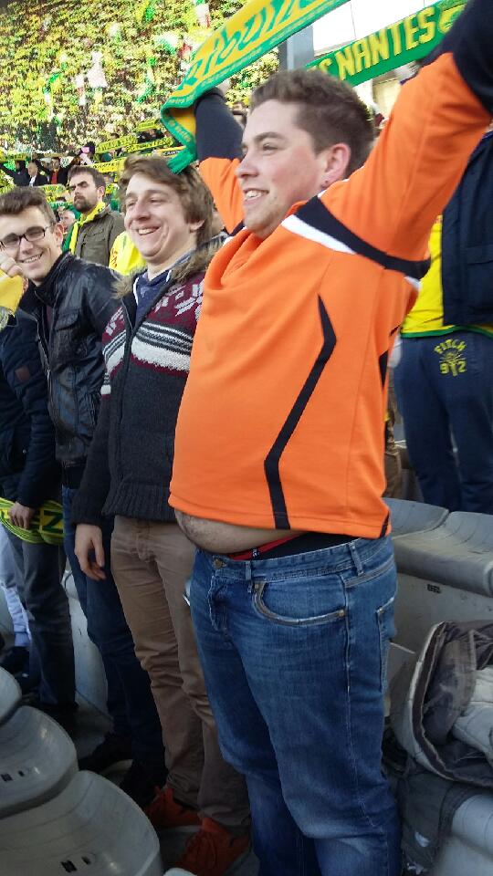 Thomas PITON tweet media