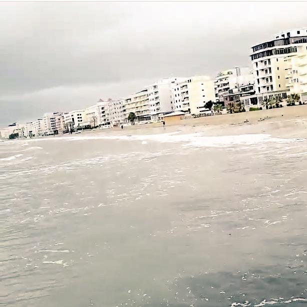 Smartunique4's tweet image. Rio de Janeiro