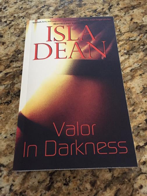 jmgorski3's tweet photo. @IslaDean if Ted Lilly likes it... http://t.co/CbeRuVMd9g