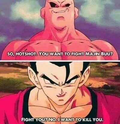 GLORYkage's tweet photo. This was badass 🔥 http://t.co/GtYOBsweUn
