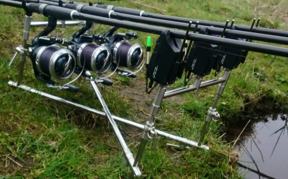 Pics from <a href="/fulhamdave8/">Dave Blackie</a> and darren