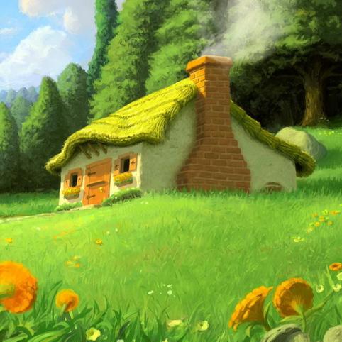 EiziFor's tweet photo. http://t.co/5qOp1yZ9K8