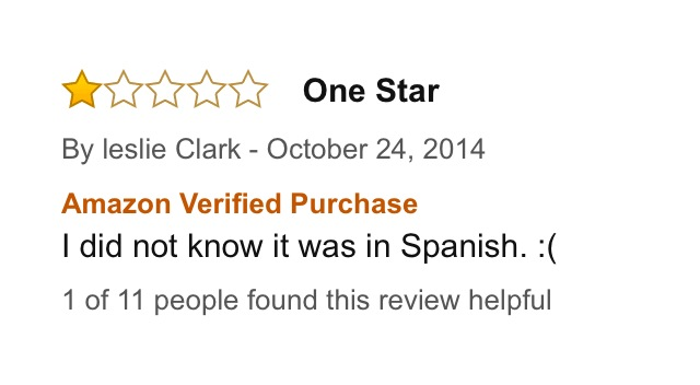 AmznMovieRevws's tweet photo. The Passion of the Christ. #HappyEaster http://t.co/8I7L7YW0Nl