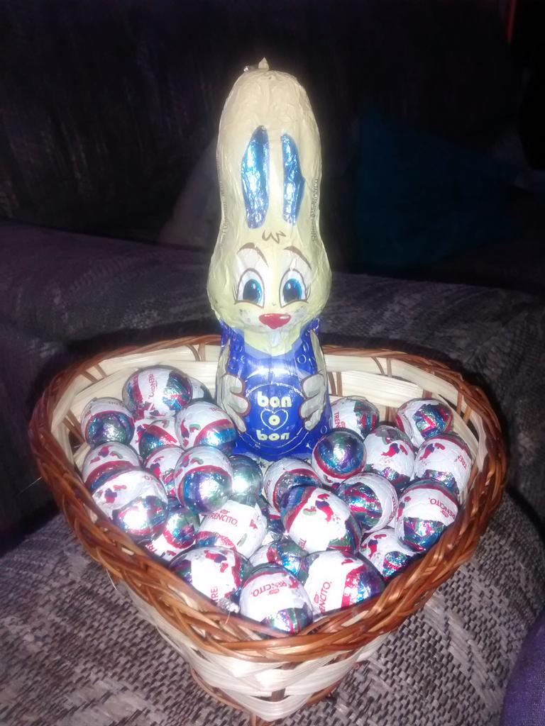 elchefdelyogui tweet picture