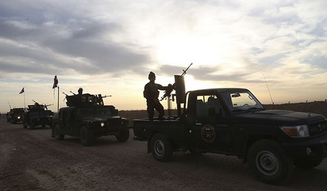 terror_monitor's tweet photo. #Fallujah Liberation Committee said it killed top #ISIL leader,#AbuJihadAbdullah Dlemi,a General of #Saddham's regime http://t.co/rL6oJJfsRd
