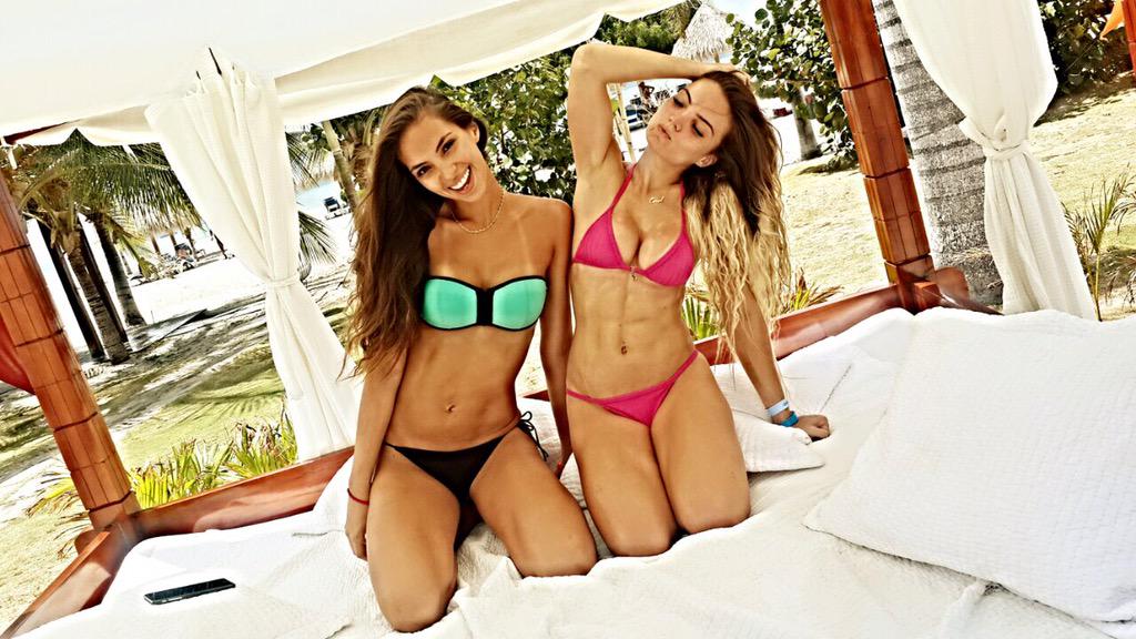 DIAZ MARIN (@tutty_farrah) /