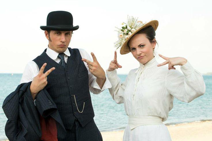 "My sweetheart" 💕