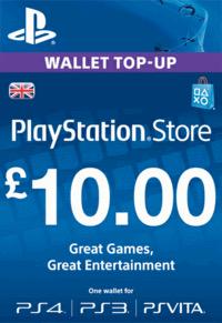 NimesLive's tweet image. We are giving away a £10 PSN Voucher!! All you have to do to enter is RT this tweet and Follow us at @NimesLive