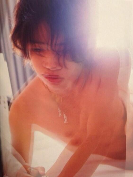 JOKER___0037's tweet photo. 菊
　　〝　ねぇ、　いま一人　?　　〟

　池
　   （  完左 │ 独占 │ 依存 │ 変態  ）

風
　　#RTしたnrさんbotさんフォローする 
　 　　〝　　一人なら俺とホﾃﾙ行こ。　〟
　磨 http://t.co/Q6BwM9lb1R