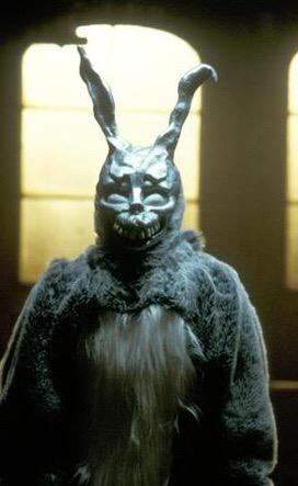 EyesForOthers's tweet photo. "Happy Easter" http://t.co/1fRID8NzGG
