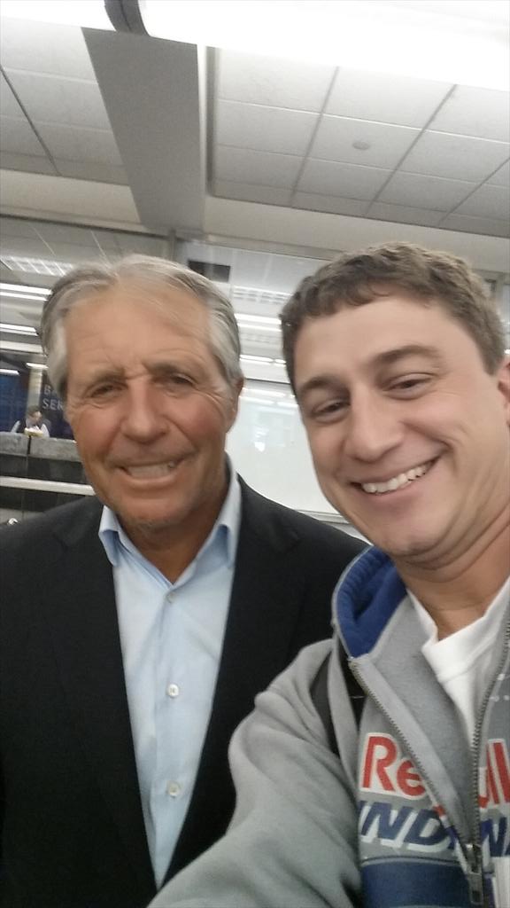 erickanderton's tweet photo. @garyplayer Any chance of finding you inside the gates tomorrow to chat for a few? http://t.co/cp82P260Rj