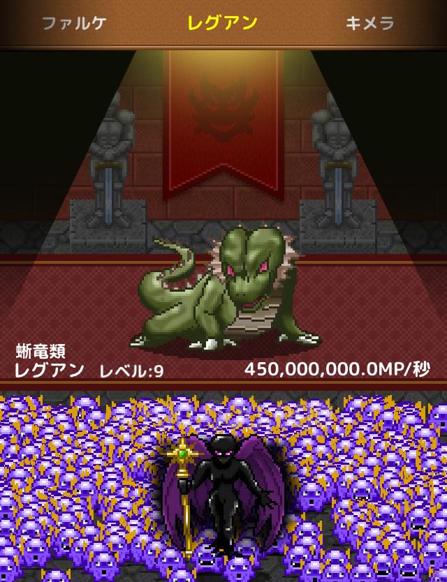 柏木宣人 tweet media