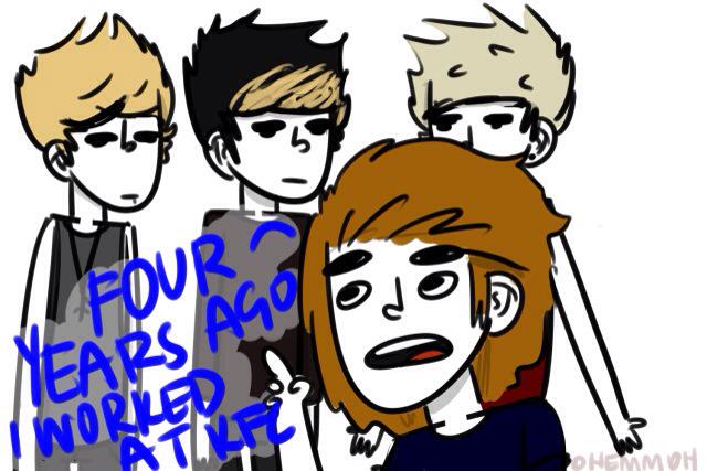 5SOSTumblrx tweet picture