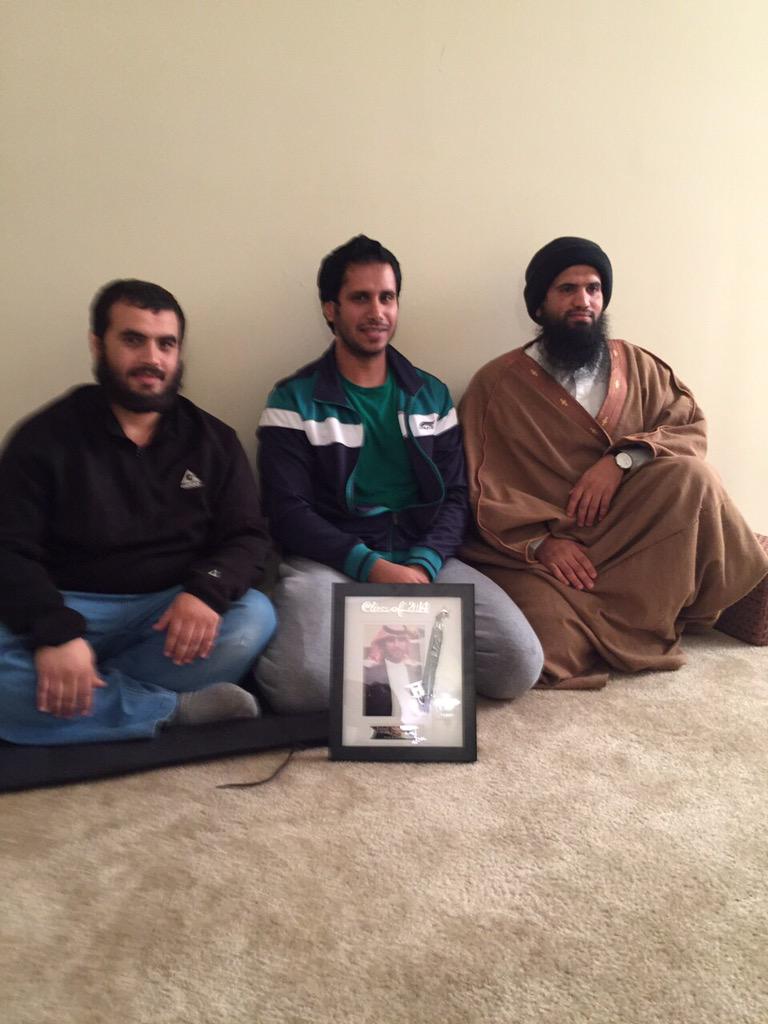 الشاعر حسن  اﻻحبابي (@hasan_saeed2000) on Twitter photo 