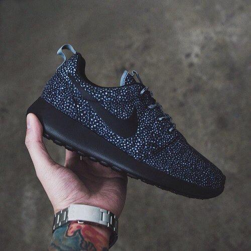 DankBuzzFan's tweet image. So sexy!!!