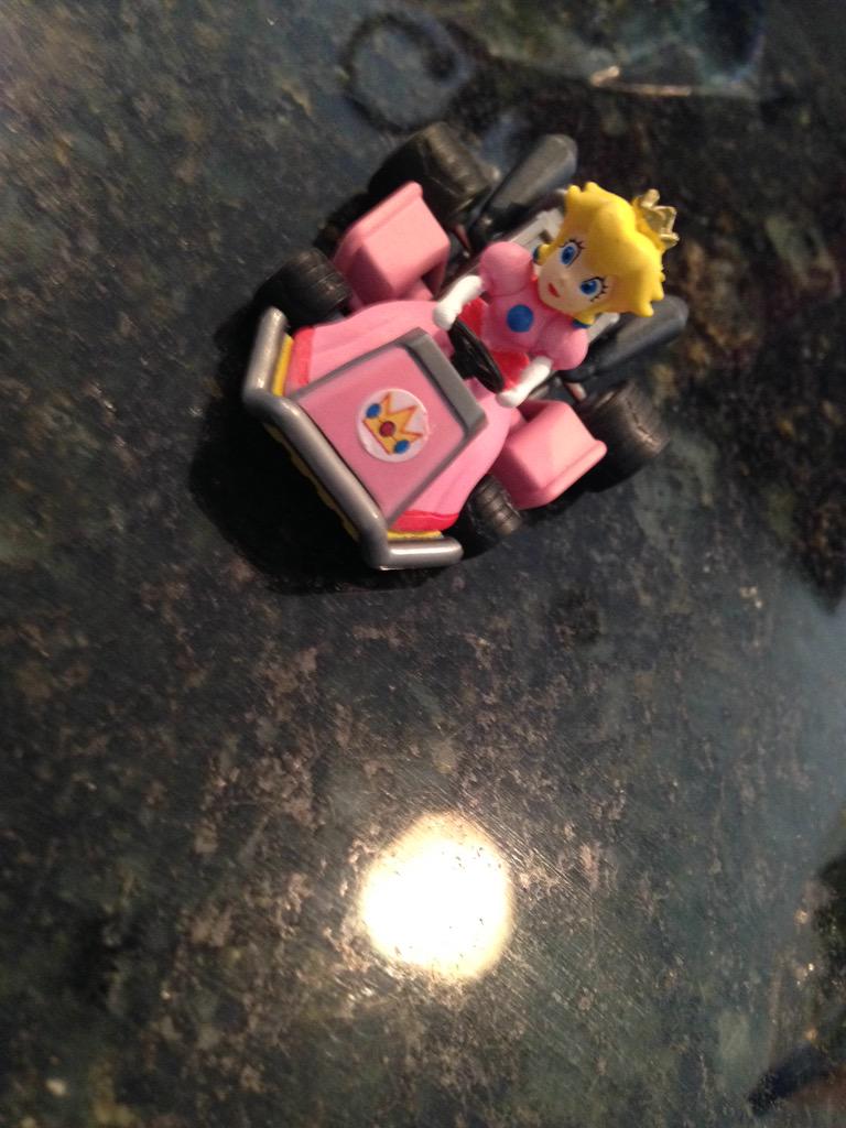 Emilyrosegorey's tweet image. Easter update: no lint roller but....
#pullbackaction