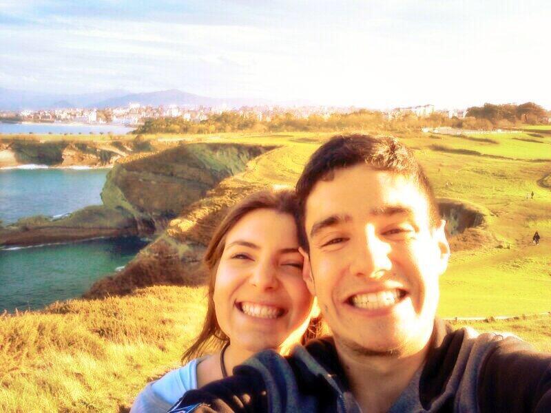 cris_pellon's tweet photo. Que no me faltee @juansth7 http://t.co/wryNSqtolm