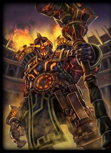 SmiteSpain's tweet photo. Sorteo (x1) Vulcan + Warforged. RT &amp; Follow @SmiteSpain par participar.
#Smite #Giveaway ¡Que arda Twitter con RTs! http://t.co/hO0g64Bd2l