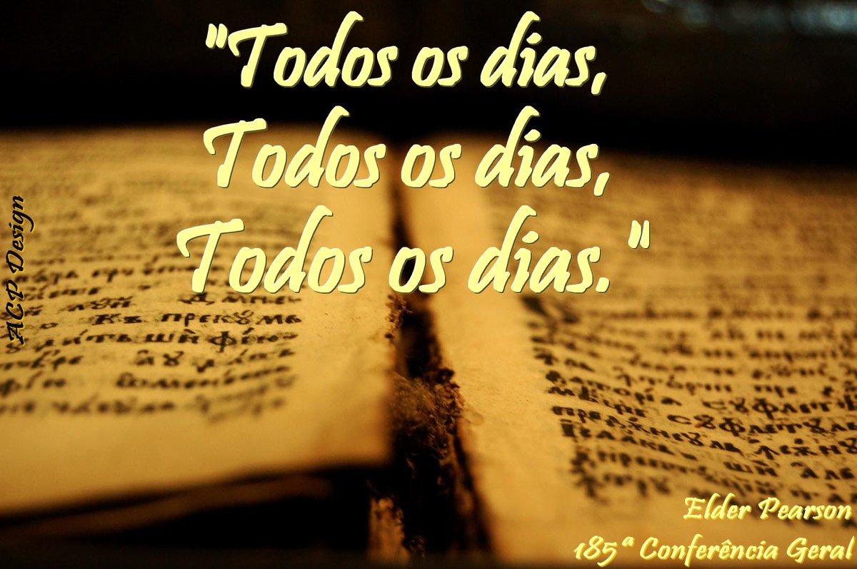 #ldsconf #LDSConference #ConferenciaGeneral #ConferenciaSUD