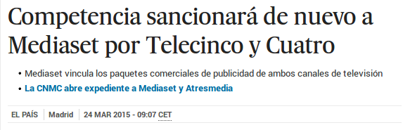 pepeeltenso tweet picture