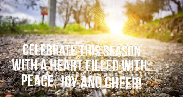 FR_USA's tweet photo. Happy Easter and Passover! #peace #joy #cheer #love #charity #FunRaising 🐣🐇🌷 http://t.co/it6xjw5xzc