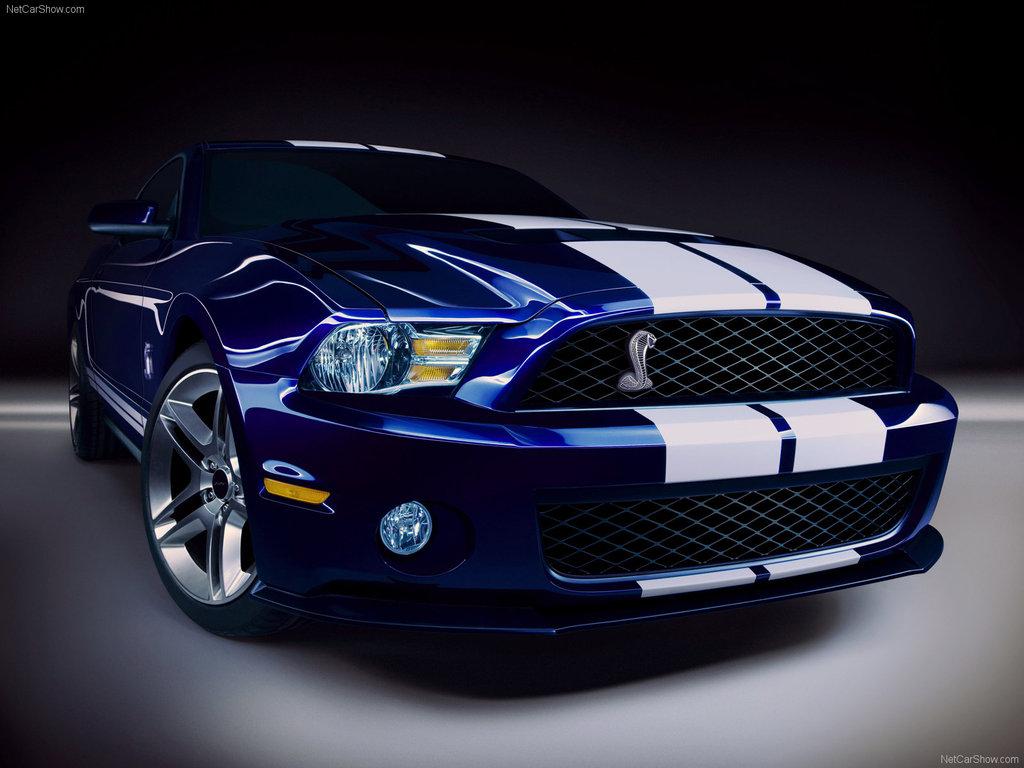 MagnificentCar's tweet photo. Mustang Shelby...Pure perfection(*_*) http://t.co/MjrTn17qkx