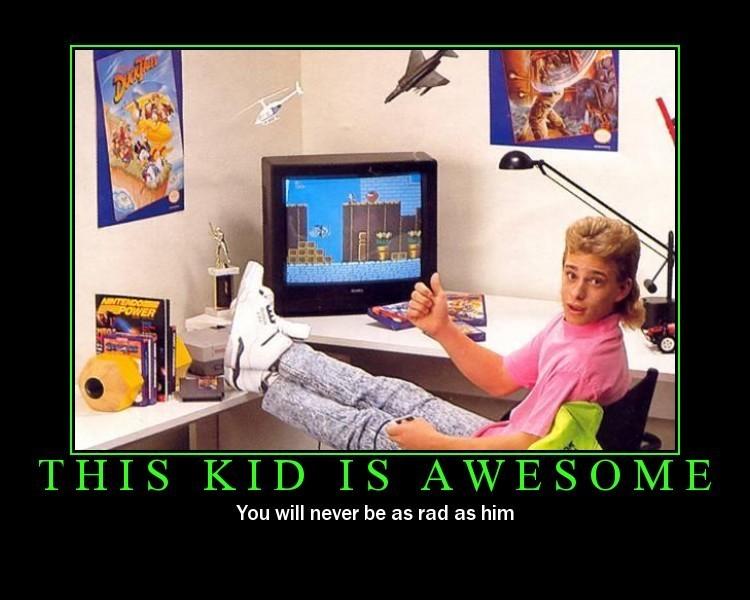9Osmemory's tweet photo. The true 90s dream http://t.co/cXdkhnFhWU