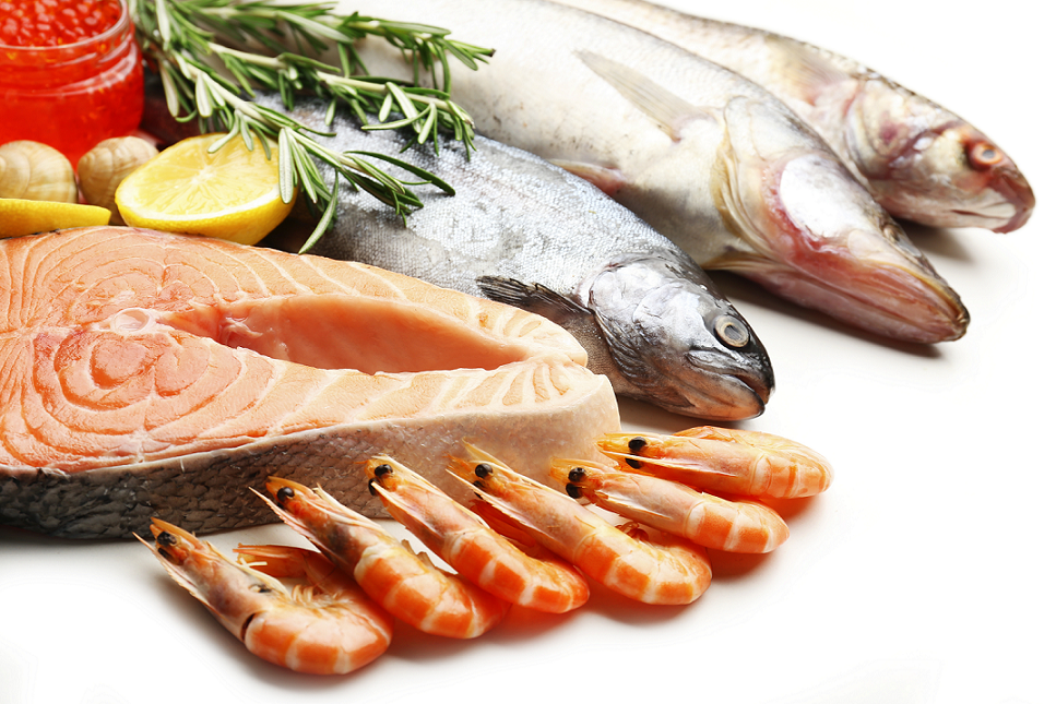 Agricultura_mex's tweet photo. ¿Sabes preparar correctamente los #mariscos? Checa estos #tips de @Comepesca: http://t.co/94Hoje93vB #Cuaresma2015 http://t.co/x0ZlhN9CSL