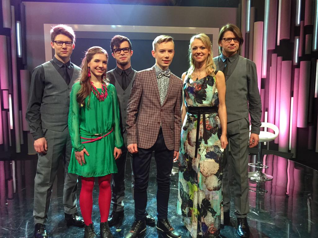 Apsveicam <a href="/Raditimuzikai/">Radīti_ Mūzikai</a> laureātus!! Congrats to young musicians <a href="/LatvijasTV/">Latvijas Televīzija</a> !