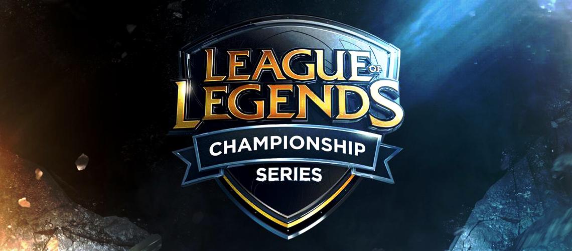 eSports_Focus's tweet photo. #EULCS Quarter-finals Round-up - http://t.co/Hq8iAn8tGs http://t.co/TaRsyRnpiV