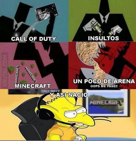 Cómo crear un niño rata.