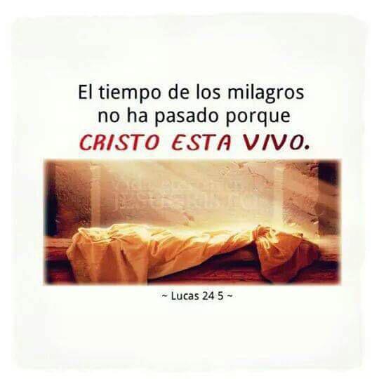 TheRealLilWill's tweet photo. CRISTO VIVE Y VIVIRA POR SIEMPRE!! http://t.co/18ncvSoO22
