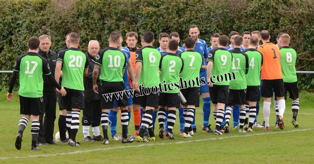Footieshots's tweet photo. ALL: GUFC v Brix' FC on 3-4-2015

@alex__bayliss gave consent for all images of him to be used=These are now removed! http://t.co/W9s44b3iy2