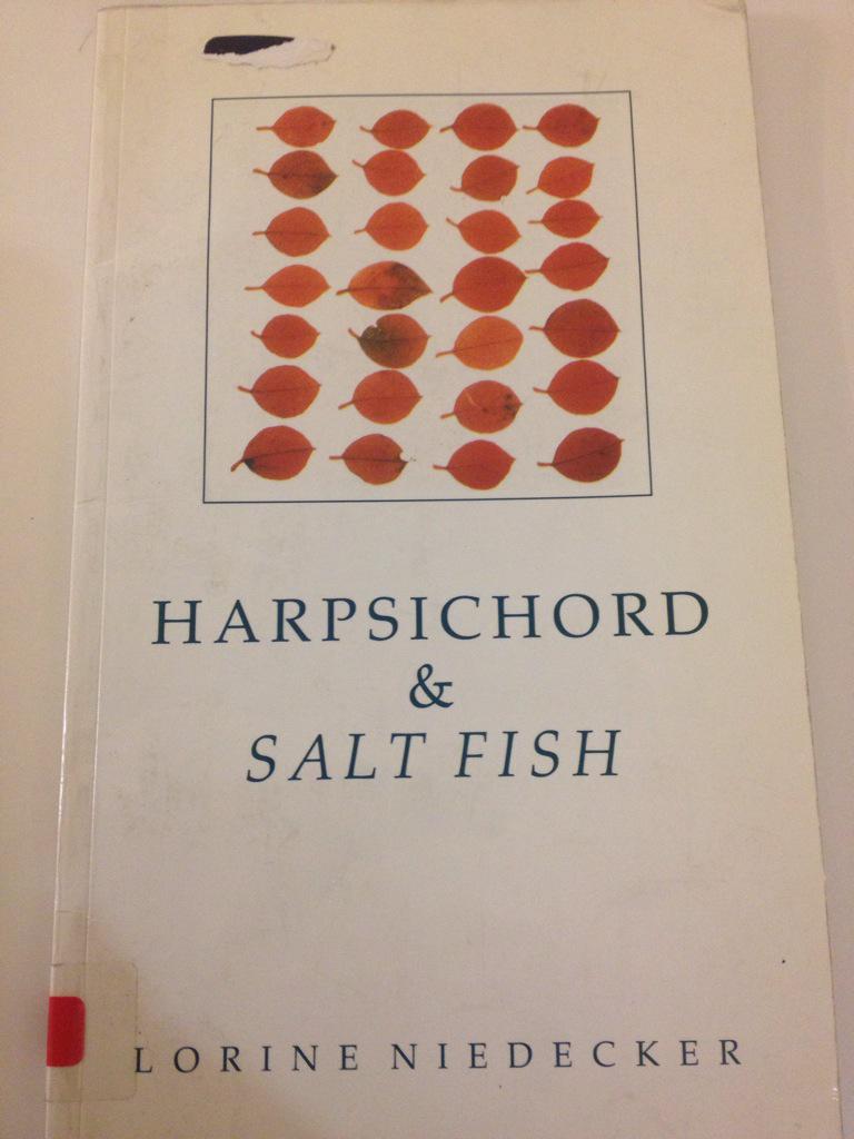 mspence_1's tweet image. Full moon #poetrylibrary excursion