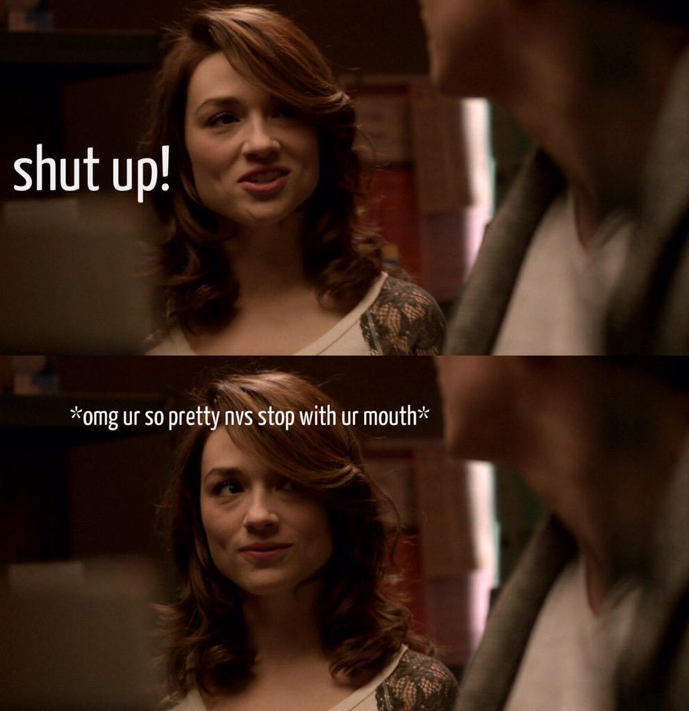 CReedMAS's tweet image. @SharmanMAS