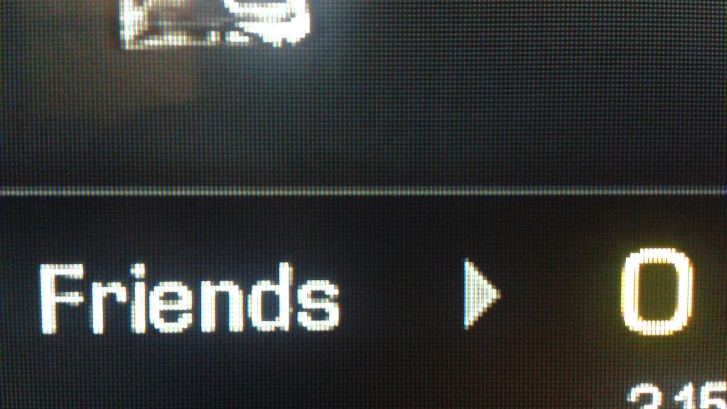 defaultgravity's tweet image. My life in one picture