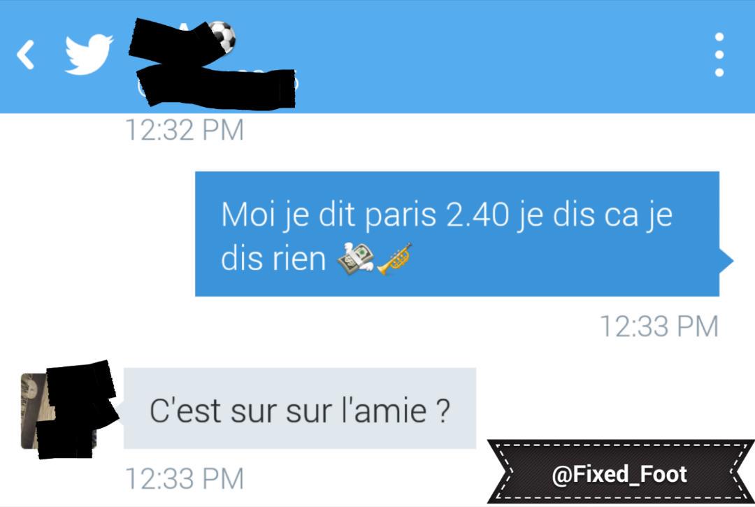 Fixed_Foot's tweet image. KDO 🚀💸